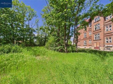 Neunkirchen Grundstücke, Neunkirchen Grundstück kaufen