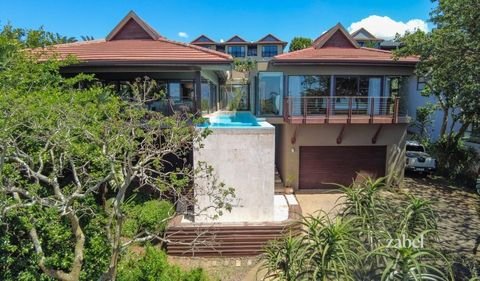 Ballito Häuser, Ballito Haus kaufen