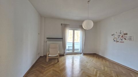 Würzburg Wohnungen, Würzburg Wohnung mieten