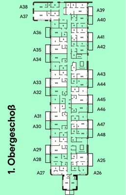 1_Obergeschoss.png