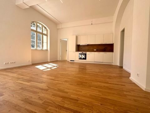 Halle (Saale), Stadt Wohnungen, Halle (Saale), Stadt Wohnung mieten