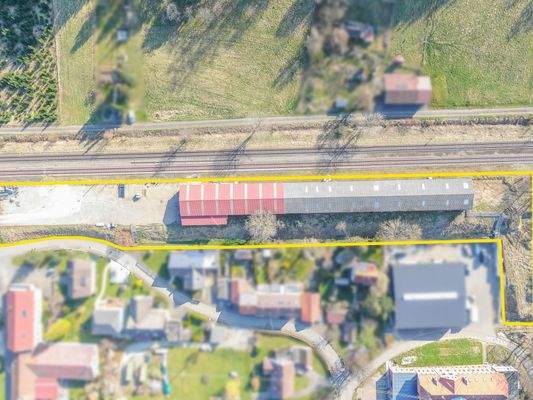 250402_Vogelperspektiven_Laufen_Gewerbe-14 Kopie