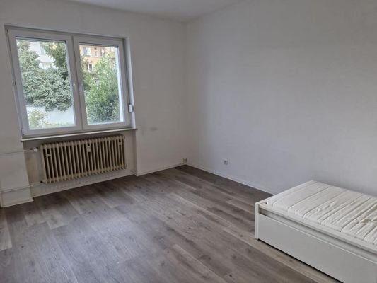 Wohnung-Gießen-Händelstraße 4-50032-002 WE01 Zimme