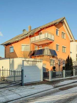 wohnung-rastatt-aussenansicht-wolf-immobilien