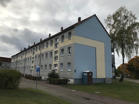 Crivitz Wohnungen, Crivitz Wohnung mieten