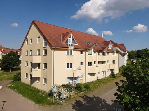 Schiepzig Wohnungen, Schiepzig Wohnung mieten