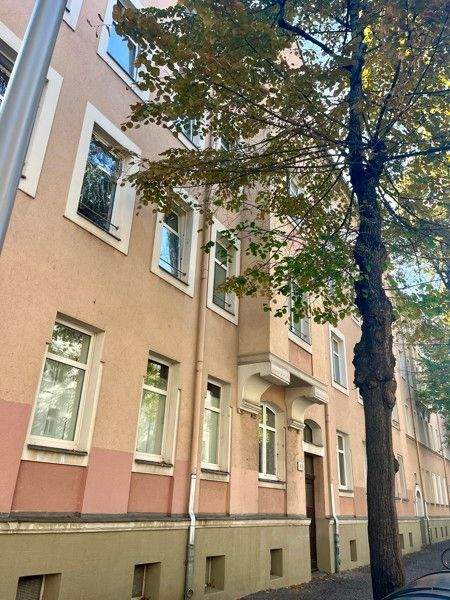 Leipzig Wohnungen, Leipzig Wohnung mieten