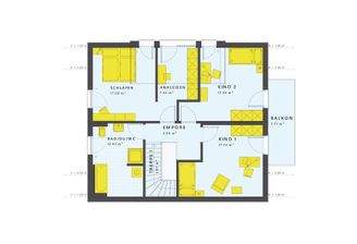 Familienfreundliches Zuhause