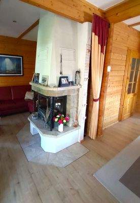 Kamin im Wohnzimmer.JPG