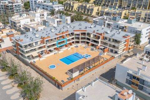 Lagos Wohnungen, Lagos Wohnung kaufen