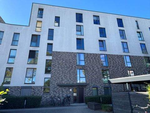 Hamburg Wohnungen, Hamburg Wohnung kaufen