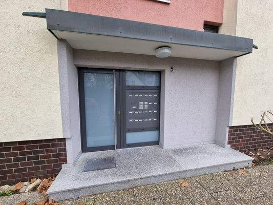 Hauseingang.jpg