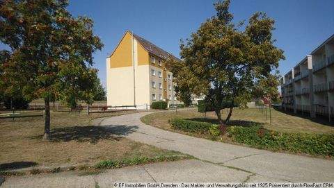 Dürrröhrsdorf-Dittersbach Wohnungen, Dürrröhrsdorf-Dittersbach Wohnung mieten