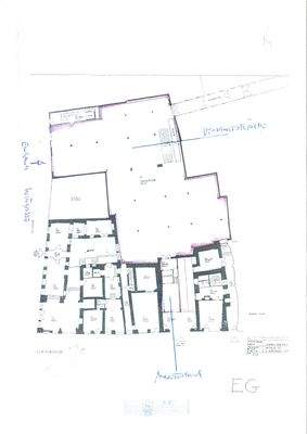 20251223141449_00001