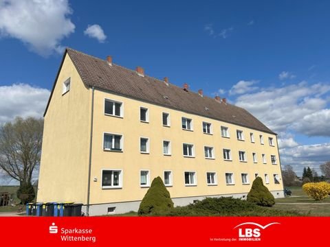 Lutherstadt Wittenberg Häuser, Lutherstadt Wittenberg Haus kaufen