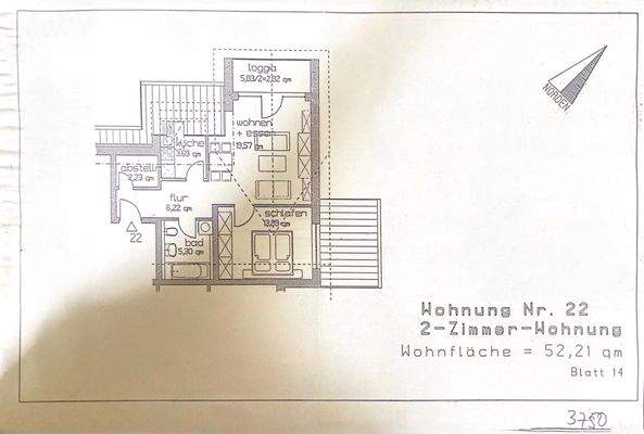 19 Originalgrundriss.jpg