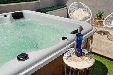 Maspalomas Häuser, Maspalomas Haus kaufen