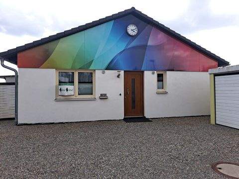 Dürnau Häuser, Dürnau Haus kaufen