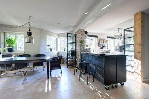 Andechs / Frieding Häuser, Andechs / Frieding Haus kaufen