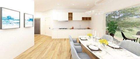 Freudenstadt Wohnungen, Freudenstadt Wohnung kaufen