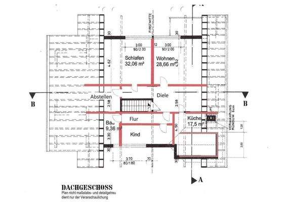 Grundriss DG neu.jpg