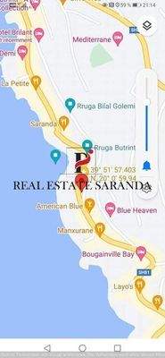 1. 274989432_1268892096936587_7437546706268389956_