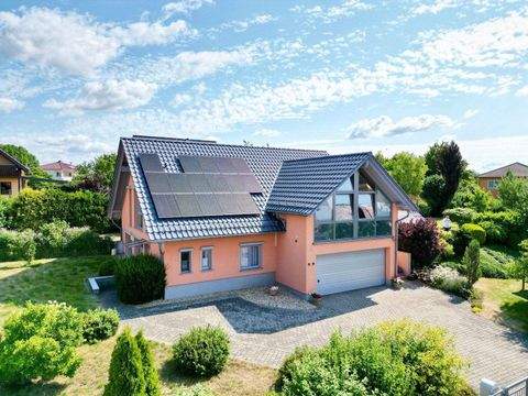 Dresden Häuser, Dresden Haus kaufen