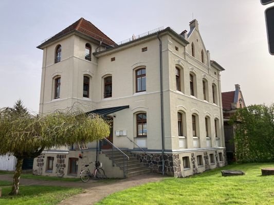 Bild...