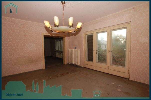 2005 Zimmer 2 Ansicht 1.jpg