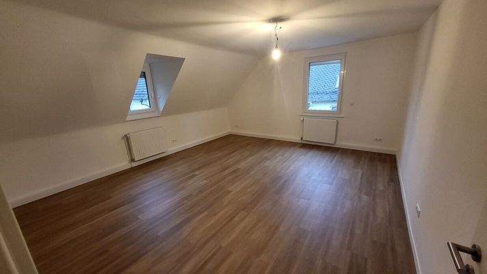 Wohnen_www.villingen.immobilien