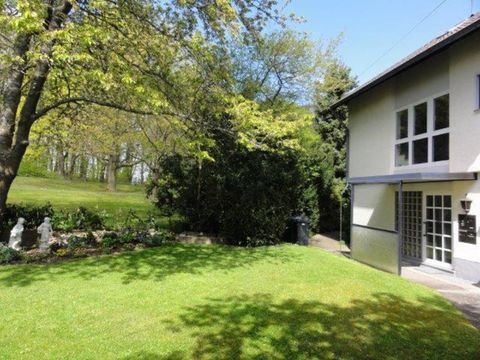 Breitscheid-Hochscheid Wohnungen, Breitscheid-Hochscheid Wohnung mieten