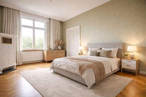 Esslingen am Neckar Wohnungen, Esslingen am Neckar Wohnung mieten