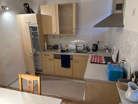Küche.jpeg