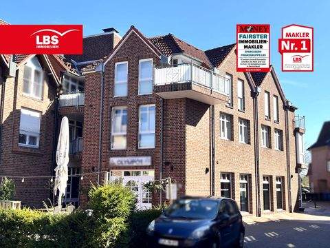 Löningen Häuser, Löningen Haus kaufen