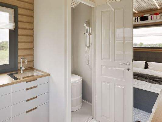 7_Innen-Prima-Tiny-Bad