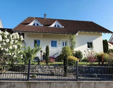 Frontenhausen Wohnungen, Frontenhausen Wohnung mieten