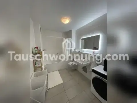 München Wohnungen, München Wohnung mieten