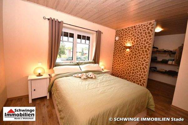 www.schwinge-immobilien.de