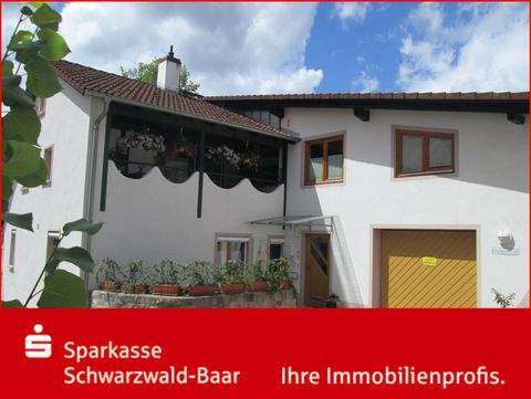 Bräunlingen Wohnungen, Bräunlingen Wohnung kaufen