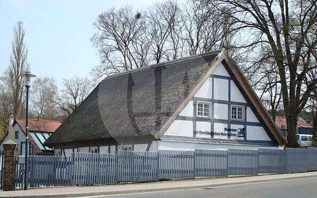 Quelle: Förderverein Havelländische Malerkolonie e