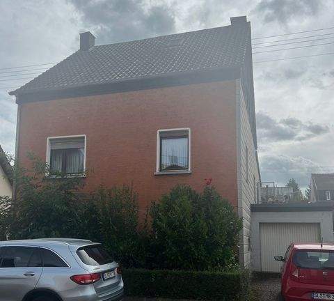 Lebach Häuser, Lebach Haus kaufen