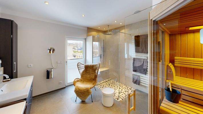 OG - Masterbad IV.jpg