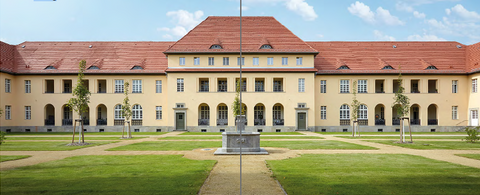 Berlin Wohnungen, Berlin Wohnung kaufen