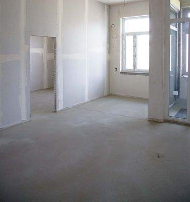 CONVENTO WE18 mit Loggia.jpg