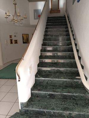 Treppenaufgang.jpg