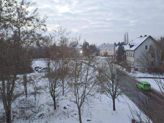 WhatsApp Image 2026-02-04 at 10.51.24 (2).jpeg