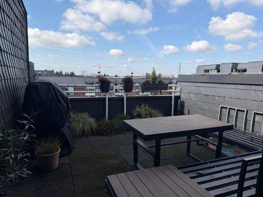 Dachterrasse.jpeg