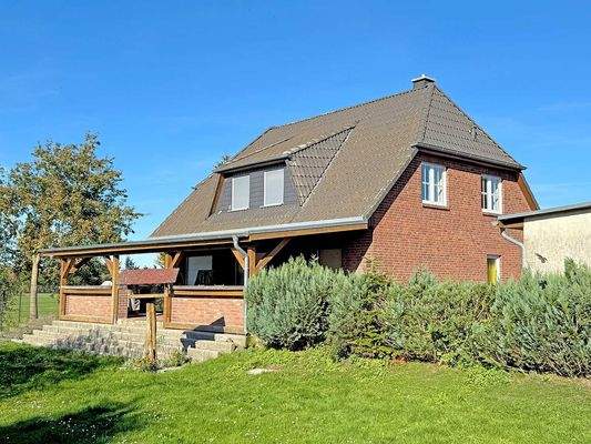 makellos Hofstelle Godow 22.jpg