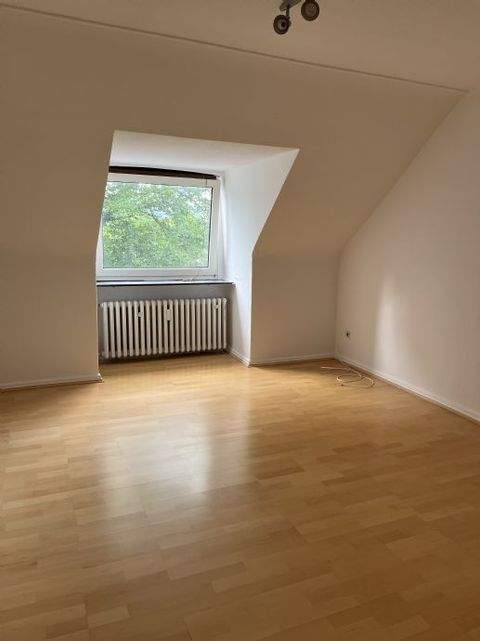 Kassel Wohnungen, Kassel Wohnung mieten