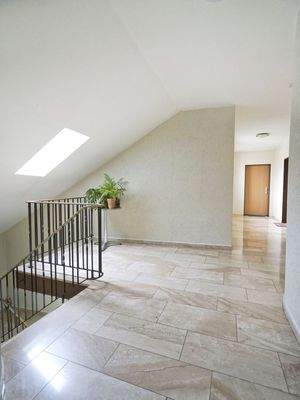 ...Gemeinschaftsflächen